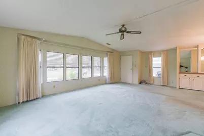 2791 SW Pontiac Place, Stuart, FL 34997 - Photo 6