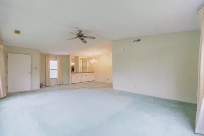 2791 SW Pontiac Place, Stuart, FL 34997 - Photo 8