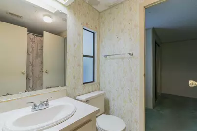 2791 SW Pontiac Place, Stuart, FL 34997 - Photo 26