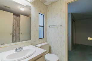 2791 SW Pontiac Pl, Stuart, FL 34997 - Photo 26