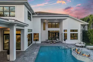 17400 Rosella Rd, Boca Raton, FL 33496 - Photo 8