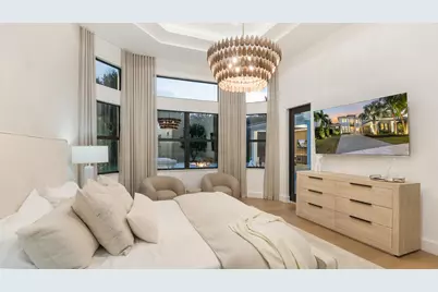 17400 Rosella Road, Boca Raton, FL 33496 - Photo 22