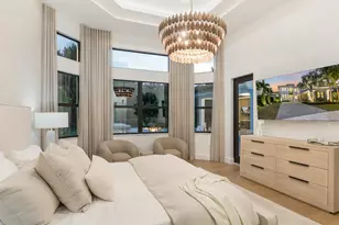 17400 Rosella Rd, Boca Raton, FL 33496 - Photo 22