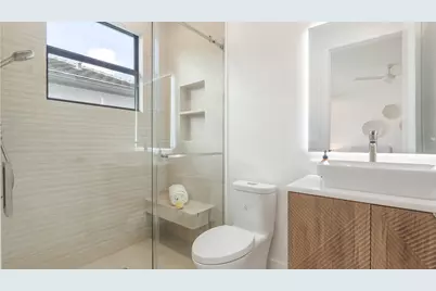 17400 Rosella Road, Boca Raton, FL 33496 - Photo 68