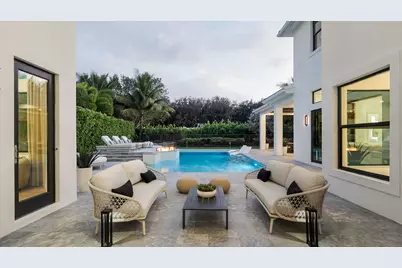 17400 Rosella Road, Boca Raton, FL 33496 - Photo 82
