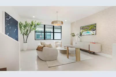 17400 Rosella Road, Boca Raton, FL 33496 - Photo 52