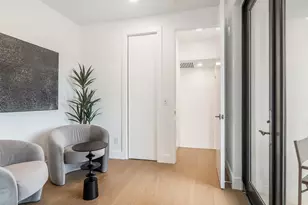 17400 Rosella Rd, Boca Raton, FL 33496 - Photo 72