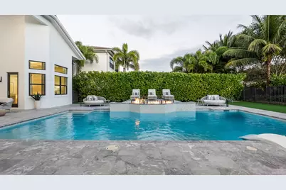 17400 Rosella Road, Boca Raton, FL 33496 - Photo 84