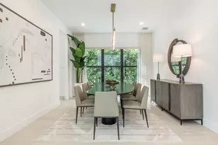 17400 Rosella Rd, Boca Raton, FL 33496 - Photo 32