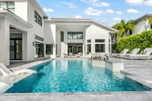 17400 Rosella Rd, Boca Raton, FL 33496 - Photo 80