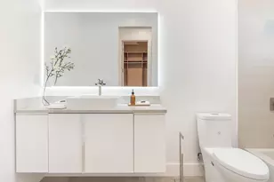 17400 Rosella Rd, Boca Raton, FL 33496 - Photo 62