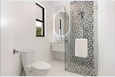 17400 Rosella Road, Boca Raton, FL 33496 - Photo 54