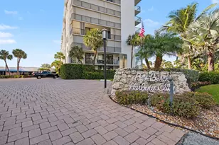 3545 S Ocean Blvd, South Palm Beach, FL 33480 - Photo 2