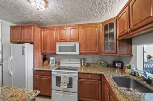 3545 S Ocean Blvd, South Palm Beach, FL 33480 - Photo 8