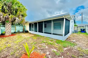 4952 Pimlico Ct, West Palm Beach, FL 33415 - Photo 26