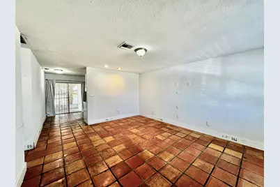 4952 Pimlico Court, West Palm Beach, FL 33415 - Photo 6