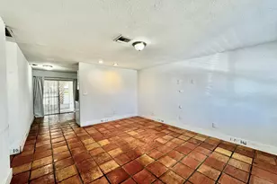 4952 Pimlico Ct, West Palm Beach, FL 33415 - Photo 6