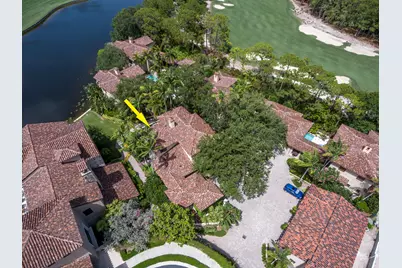 308 Villa Drive Drive, Jupiter, FL 33477 - Photo 24