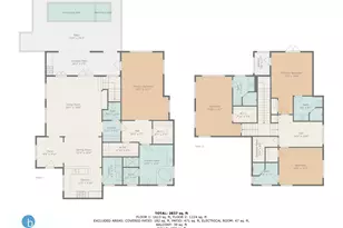 308 Villa Dr Dr, Jupiter, FL 33477 - Photo 30