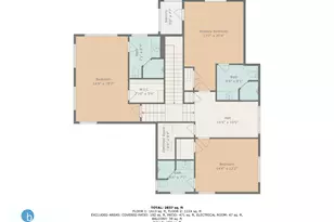 308 Villa Dr Dr, Jupiter, FL 33477 - Photo 28