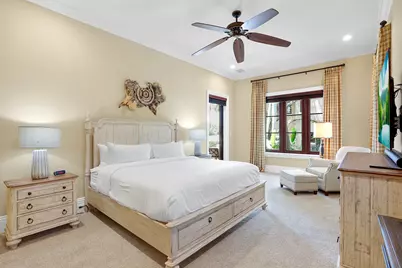 308 Villa Drive Drive, Jupiter, FL 33477 - Photo 8
