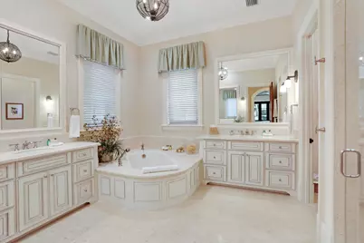 308 Villa Drive Drive, Jupiter, FL 33477 - Photo 6