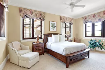 308 Villa Drive Drive, Jupiter, FL 33477 - Photo 16