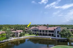 308 Villa Dr Dr, Jupiter, FL 33477 - Photo 22