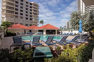 5480 N Ocean Dr, Singer Island, FL 33404 - Photo 30