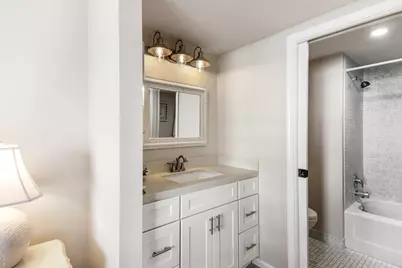 5480 N Ocean Drive, Unit #A1D, Singer Island, FL 33404 - Photo 18
