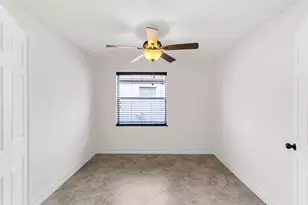 7469 Kingsley Ct, Lake Worth, FL 33467 - Photo 16