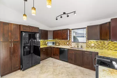 7469 Kingsley Court, Lake Worth, FL 33467 - Photo 8