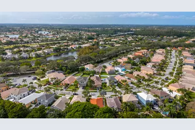 7469 Kingsley Court, Lake Worth, FL 33467 - Photo 38