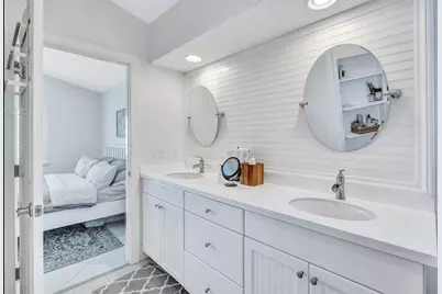 9569 Tavernier Drive, Boca Raton, FL 33496 - Photo 14