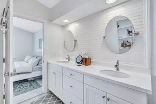 9569 Tavernier Dr, Boca Raton, FL 33496 - Photo 14