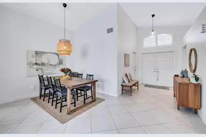 9569 Tavernier Drive, Boca Raton, FL 33496 - Photo 6
