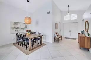 9569 Tavernier Dr, Boca Raton, FL 33496 - Photo 6
