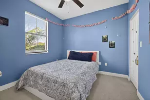 6017 Pine Tree Way, Riviera Beach, FL 33410 - Photo 32