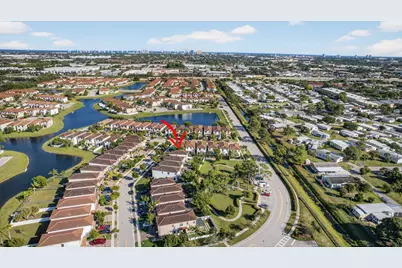 6017 Pine Tree Way, Riviera Beach, FL 33410 - Photo 60