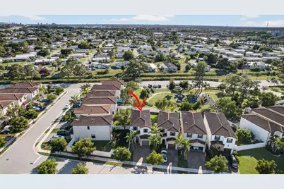 6017 Pine Tree Way, Riviera Beach, FL 33410 - Photo 46