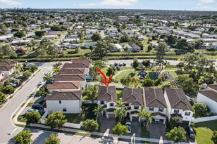 6017 Pine Tree Way, Riviera Beach, FL 33410 - Photo 46