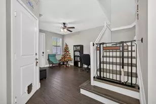 6017 Pine Tree Way, Riviera Beach, FL 33410 - Photo 14