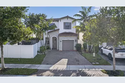 6017 Pine Tree Way, Riviera Beach, FL 33410 - Photo 44
