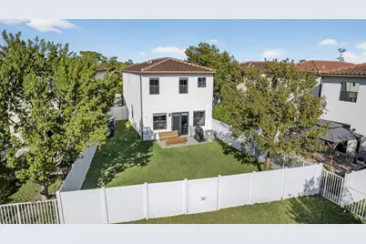 6017 Pine Tree Way, Riviera Beach, FL 33410 - Photo 56