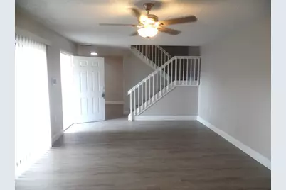 843 Blue Ridge Circle, West Palm Beach, FL 33409 - Photo 6