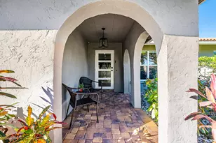 3289 NW 26th Ave, Boca Raton, FL 33434 - Photo 4