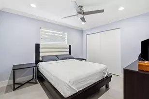 3289 NW 26th Ave, Boca Raton, FL 33434 - Photo 14