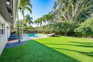 3289 NW 26th Ave, Boca Raton, FL 33434 - Photo 22