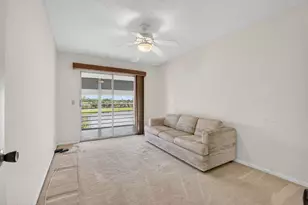 3044 Lincoln Unit, Boca Raton, FL 33434 - Photo 10