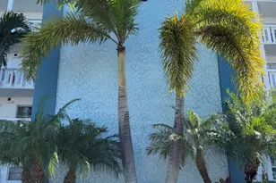 2029 Exeter B, Boca Raton, FL 33434 - Photo 20
